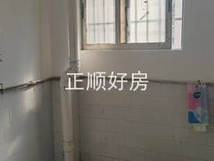 微信图片_20240810164201