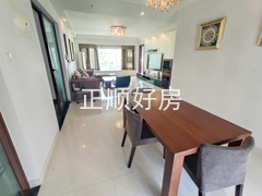 微信图片_20240803121126