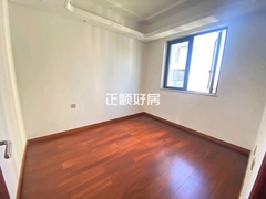 tmpimage.jpgtmpimage