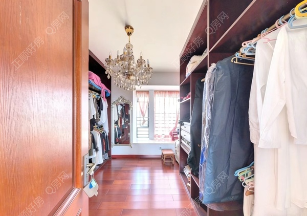 微信图片_20260307164449_655_18