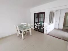 微信图片_20251203171838_169_13