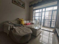 house_img