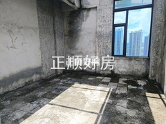 tmpimage.jpgtmpimage
