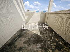 tmpimage