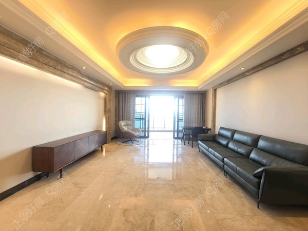 VR看房