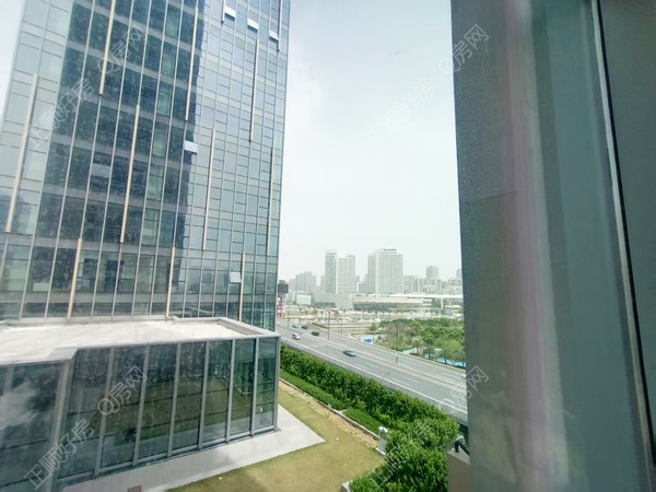微信图片_20250413180026