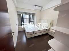 微信图片_20251207203727_62_4