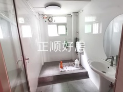 74a13e88076adafeac57cc43a6cd8c9e