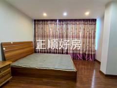 微信图片_20250731161404