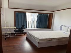 mmexport1753708250187
