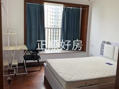 mmexport1753708250187