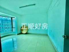 tmpimage