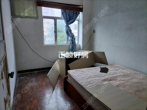 tmpimage.jpgtmpimage