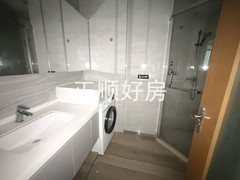 tmpimage