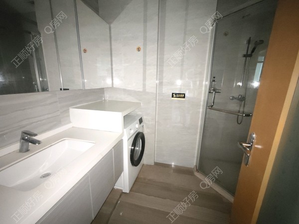 tmpimage