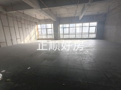 tmpimage