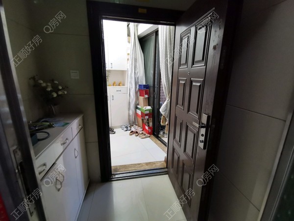 tmpimage