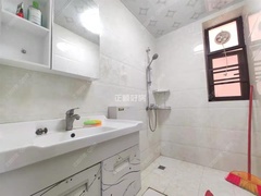 sEDA5A8EF19D54D4ABFBEC3F4056997F6