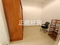 tmpimage
