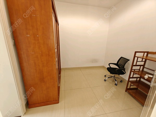 tmpimage