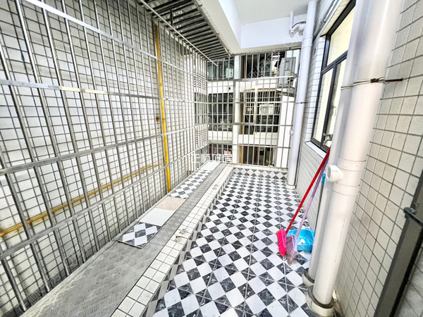 tmpimage.jpgtmpimage