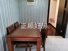 tmpimage