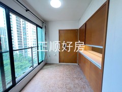 入户花园