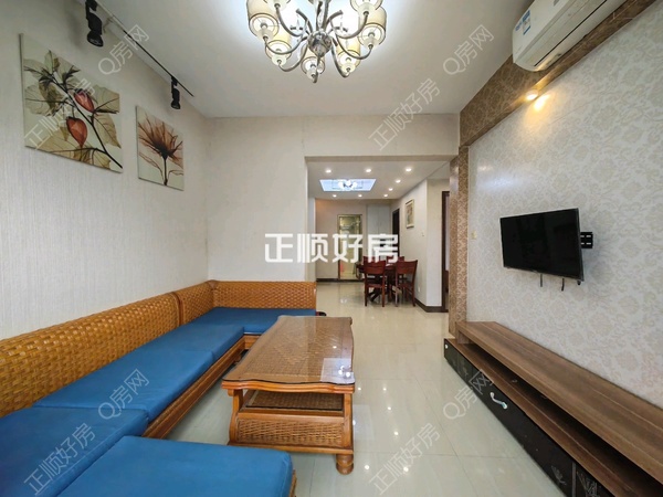 tmpimage.jpgtmpimage