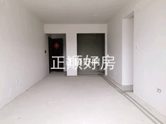 tmpimage.jpgtmpimage