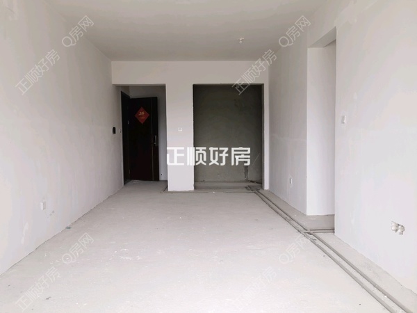 tmpimage.jpgtmpimage