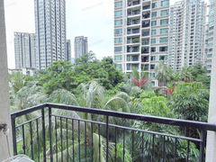 dccdf44817720c84c9f8613fdb9282b7