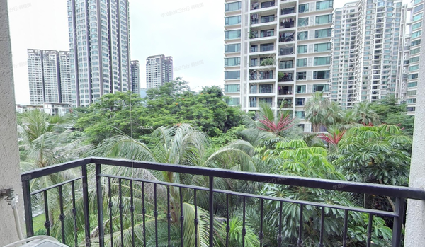 dccdf44817720c84c9f8613fdb9282b7