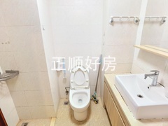 微信图片_20250306150154