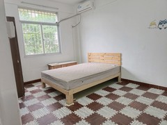 2号主卧