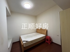 微信图片_202503021920081