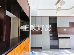 tmpimage
