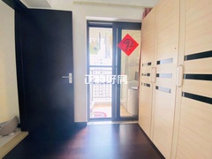 tmpimage.jpgtmpimage