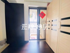 tmpimage.jpgtmpimage