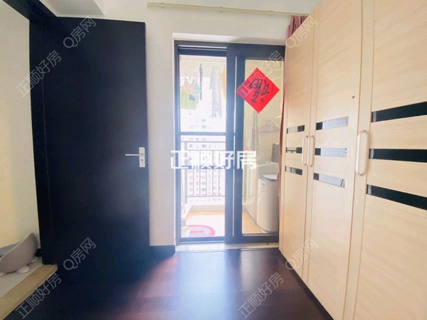 tmpimage.jpgtmpimage