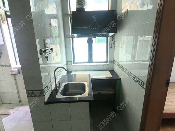 tmpimage