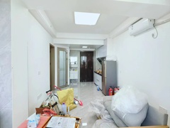 微信图片_20240410142015
