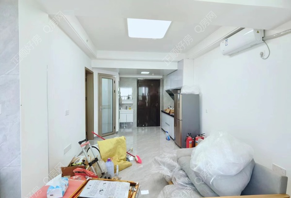 微信图片_20240410142015