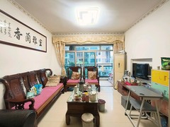 house_img