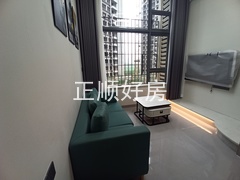 微信图片_202403011510081