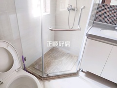 tmpimage.jpgtmpimage