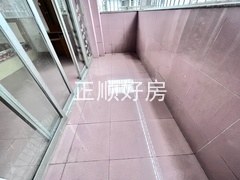 tmpimage