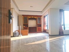 入户花园