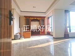 入户花园