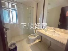 微信图片_20230615162436