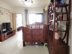 house_img